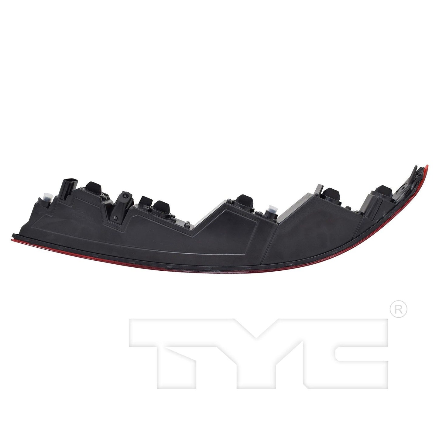 TYC TYC Regular 17-5809-00