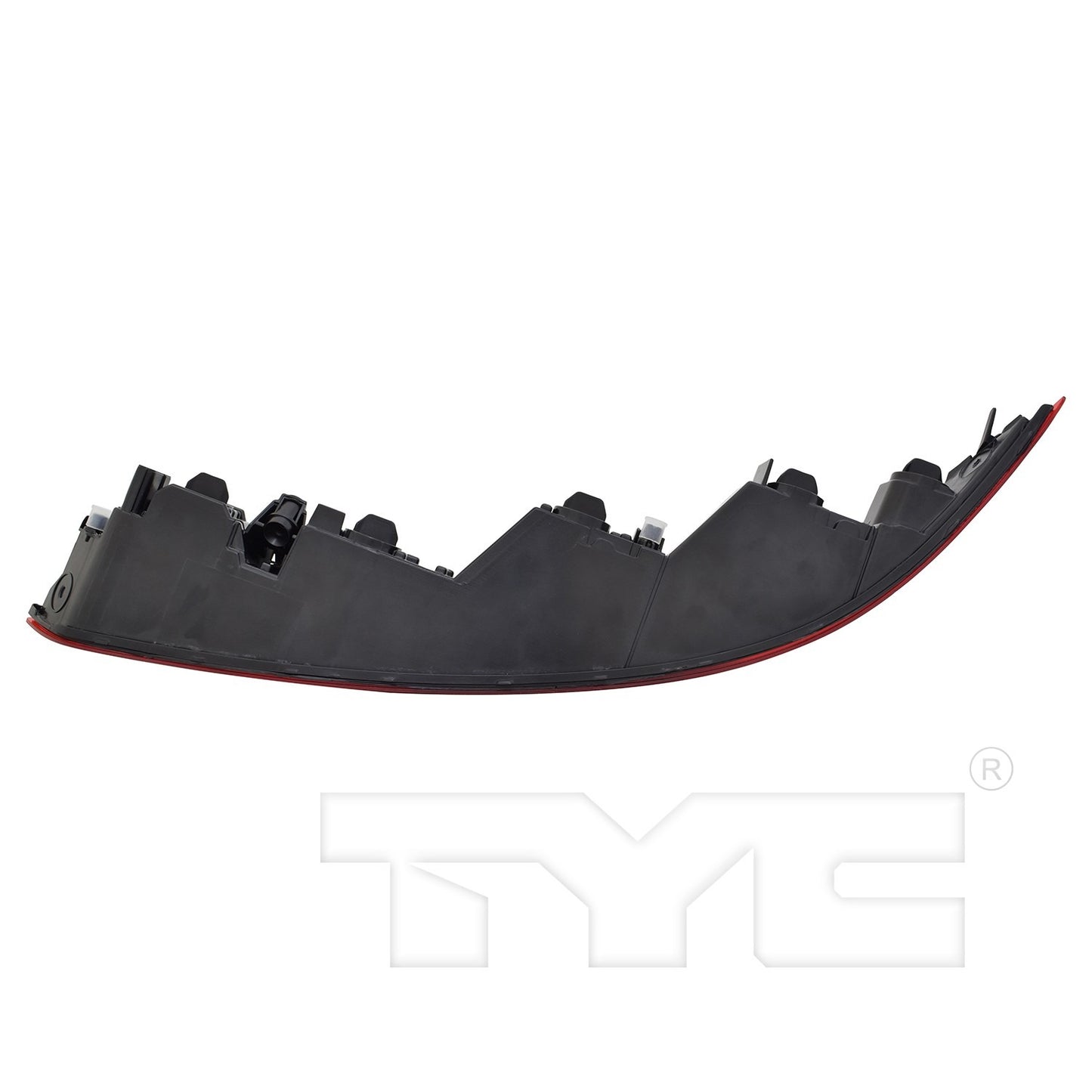 TYC TYC Regular 17-5810-00