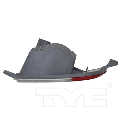 TYC CAPA Certified 17-5813-00-9