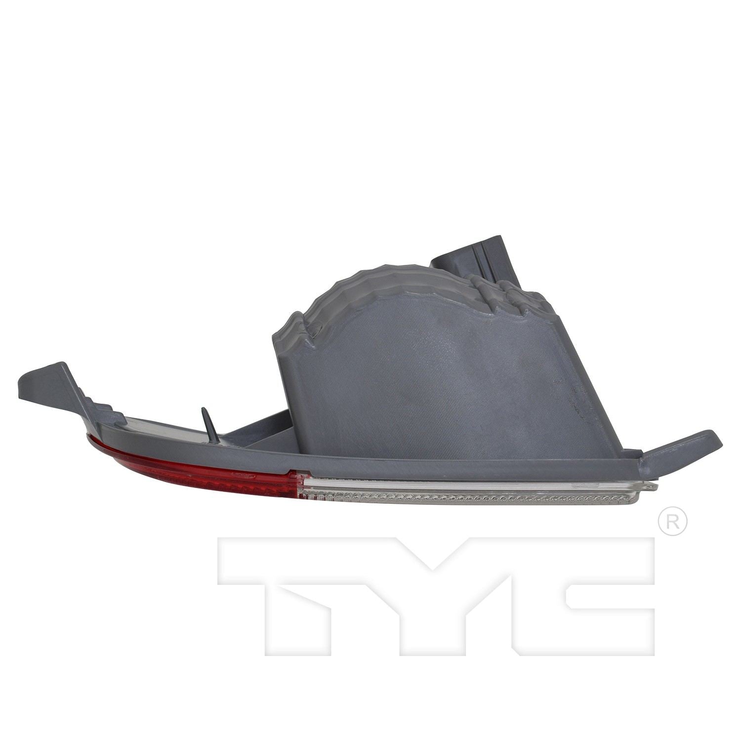 TYC TYC Regular 17-5814-00