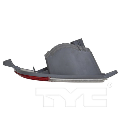 TYC TYC Regular 17-5814-00
