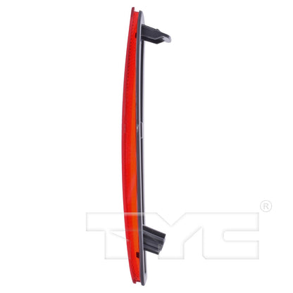 TYC TYC Regular 17-5815-00