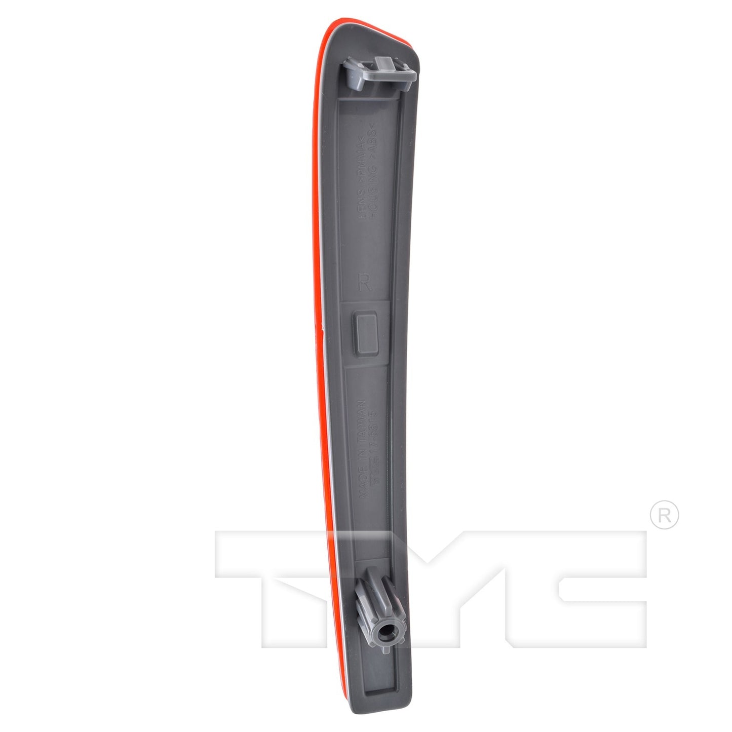 TYC TYC Regular 17-5815-00