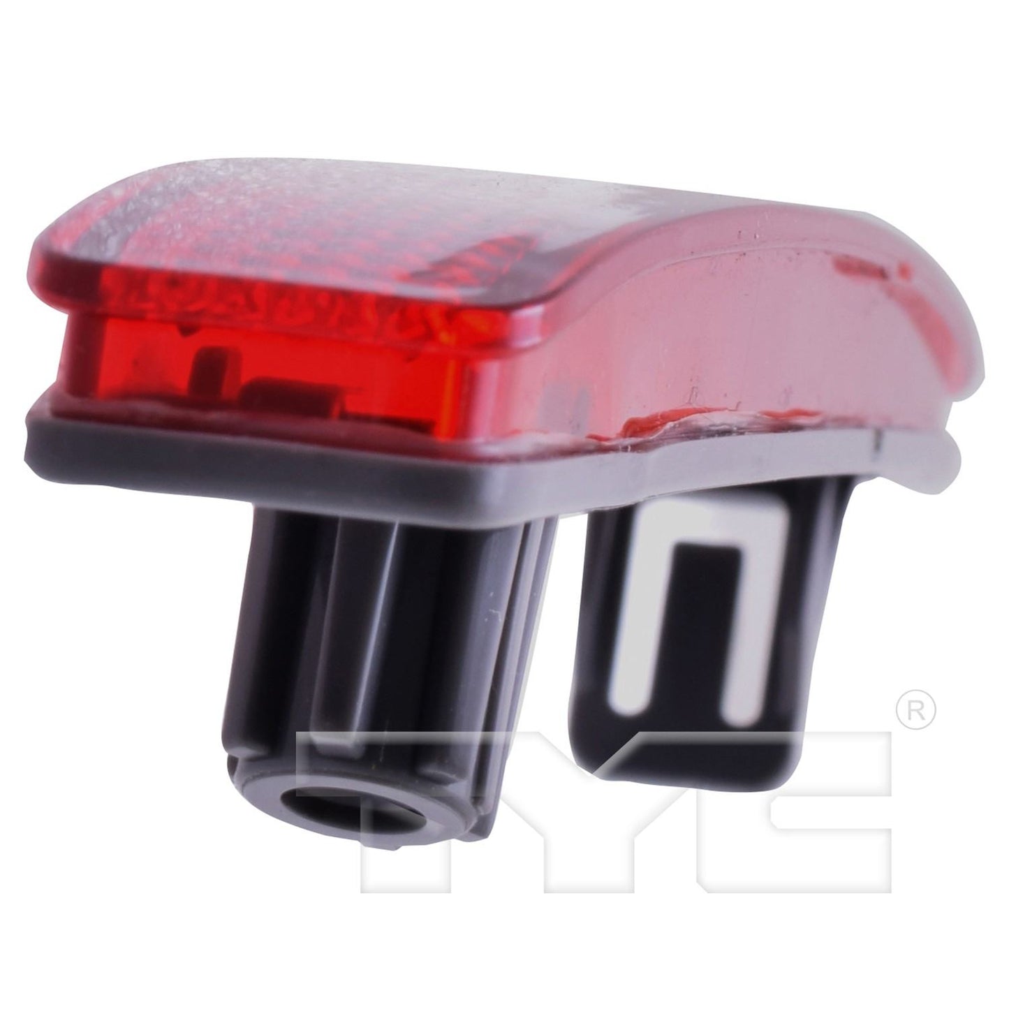 TYC TYC Regular 17-5815-00