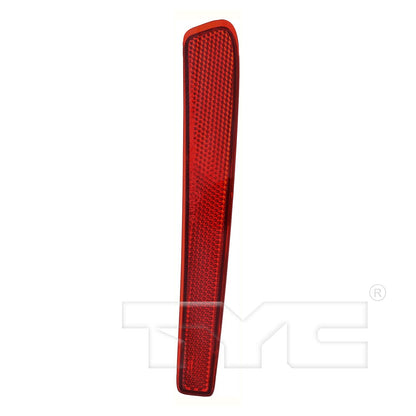 TYC TYC Regular 17-5815-00