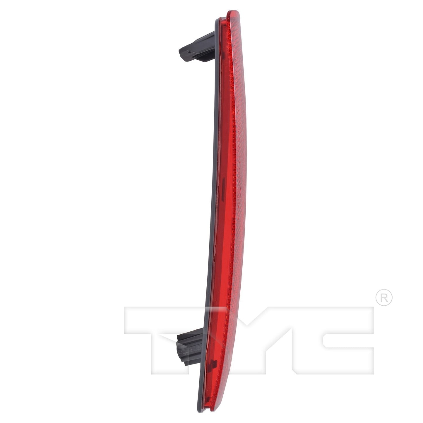 TYC TYC Regular 17-5815-00