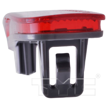 TYC TYC Regular 17-5815-00