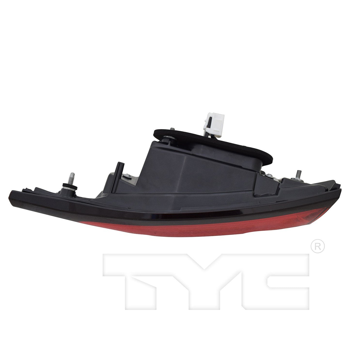 TYC TYC Regular 17-5817-00