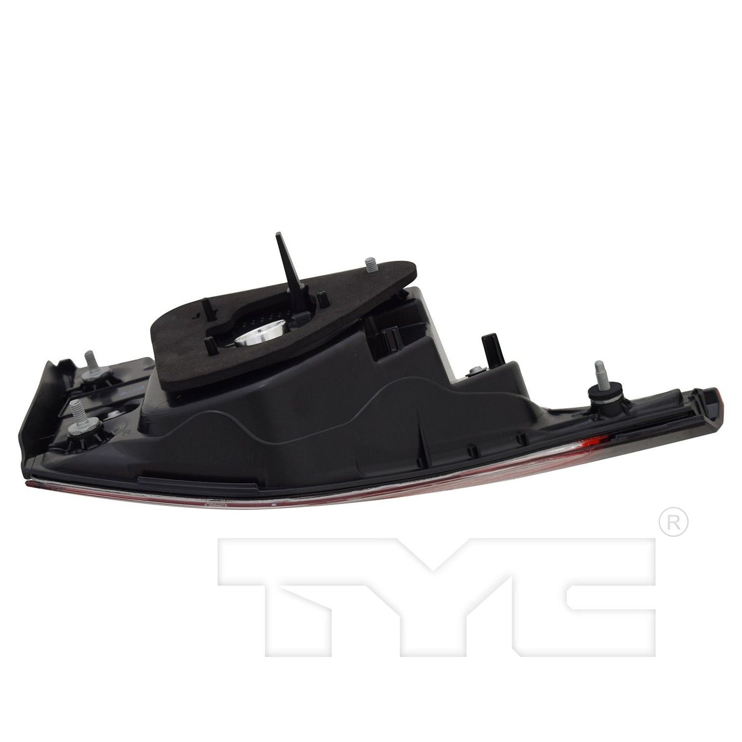 TYC CAPA Certified 17-5817-01-9