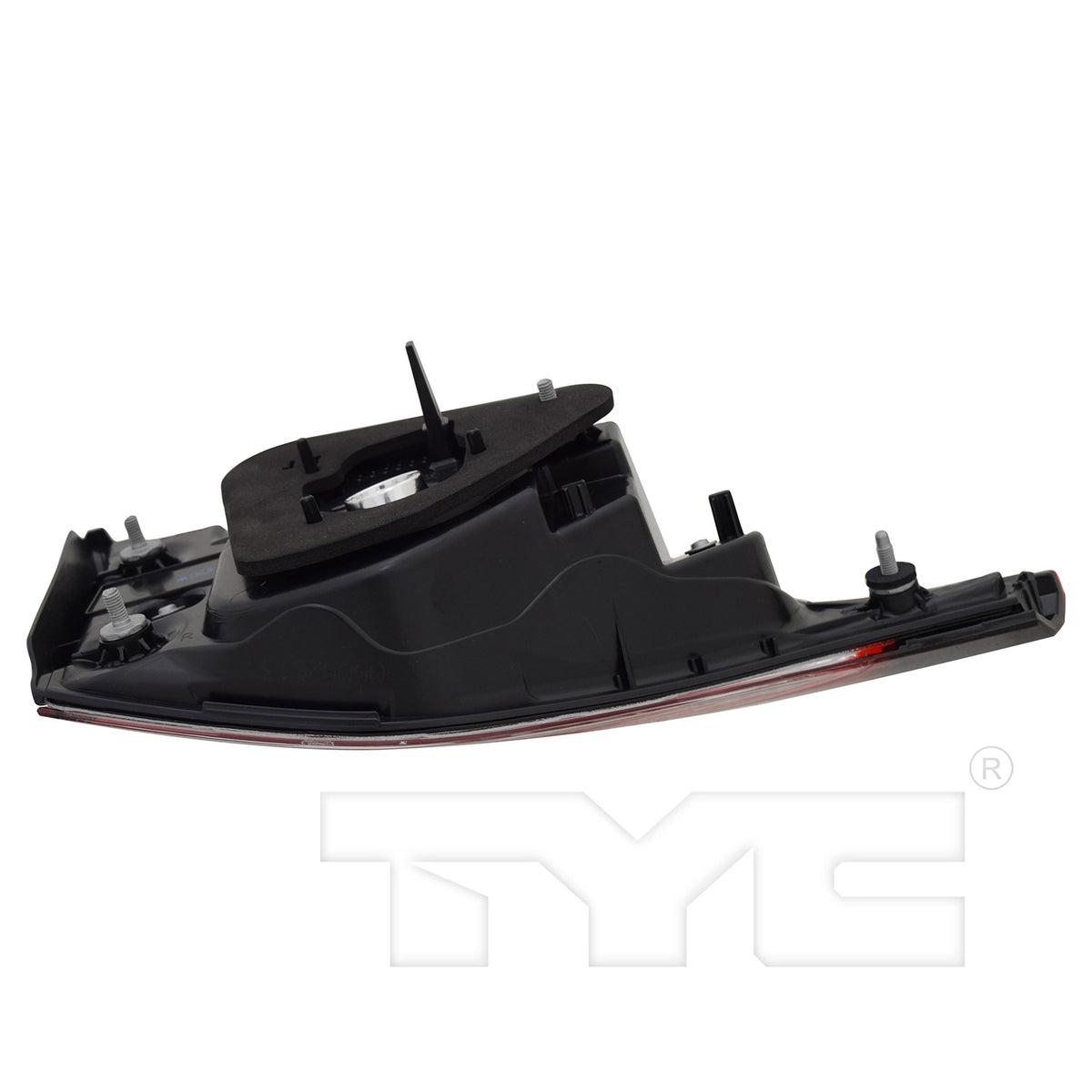 TYC CAPA Certified 17-5817-01-9