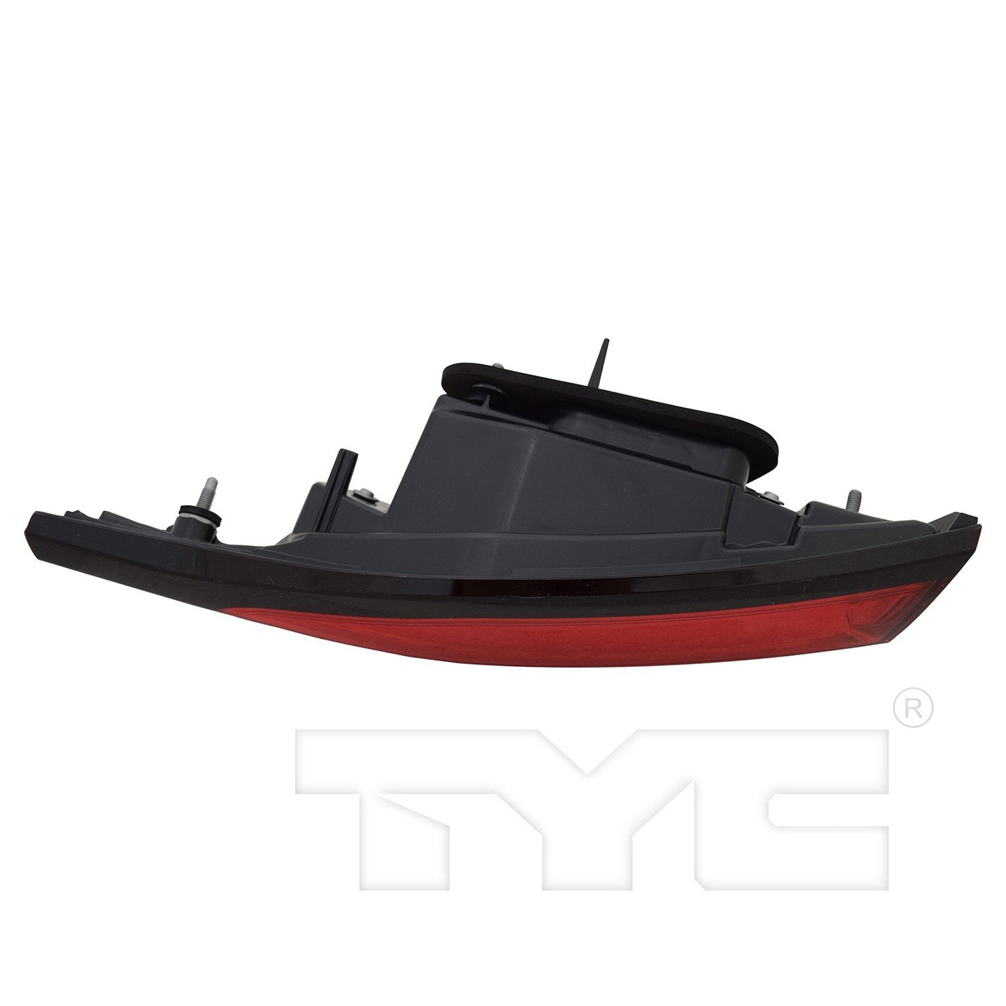 TYC CAPA Certified 17-5817-01-9