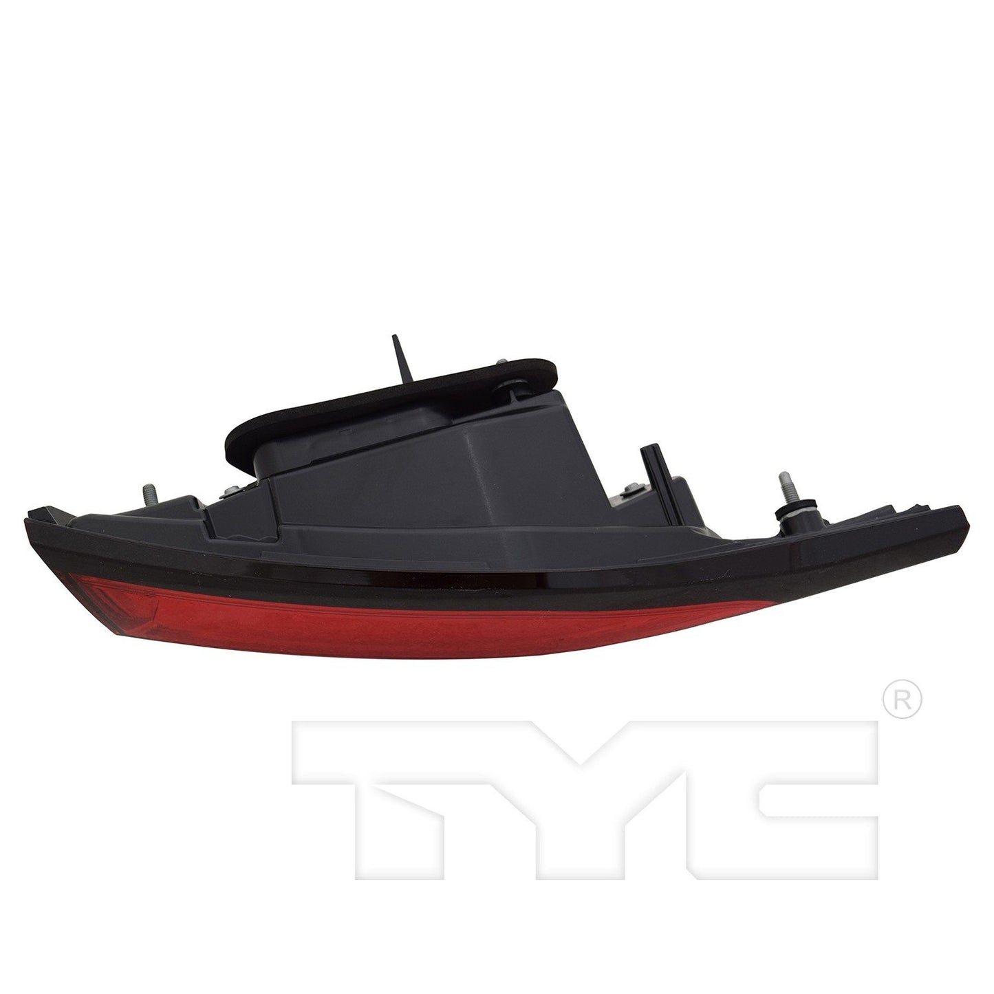 TYC CAPA Certified 17-5818-01-9