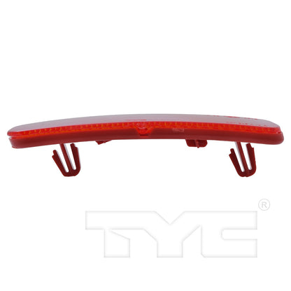 TYC TYC Regular 17-5825-00