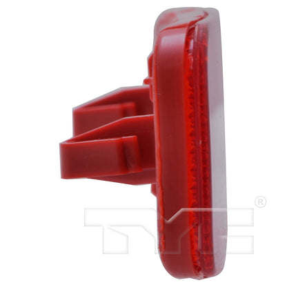 TYC TYC Regular 17-5825-00