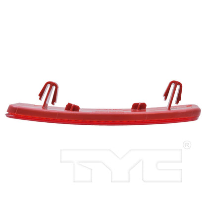 TYC TYC Regular 17-5825-00
