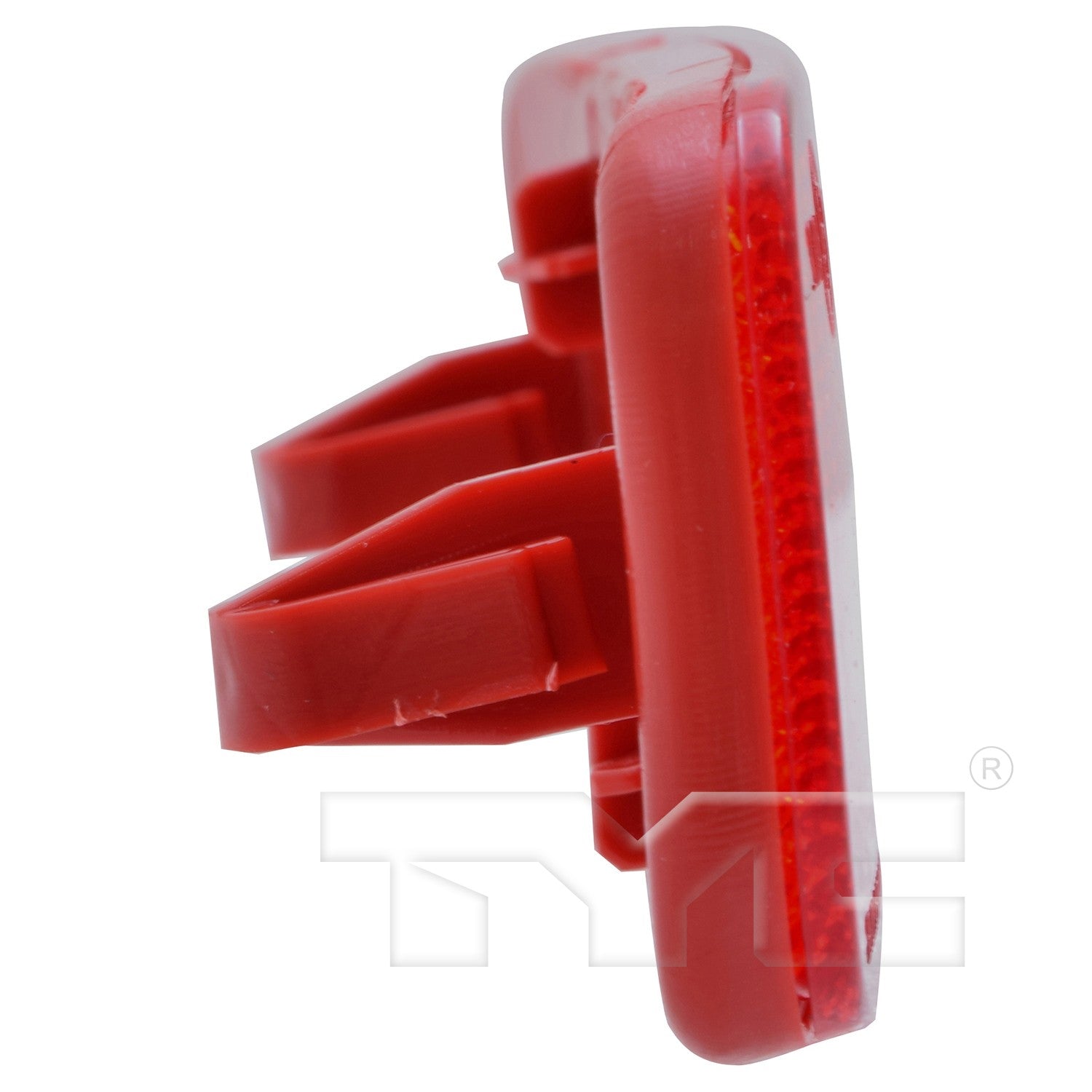 TYC CAPA Certified 17-5826-00-9