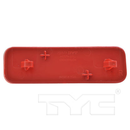 TYC TYC Regular 17-5826-00
