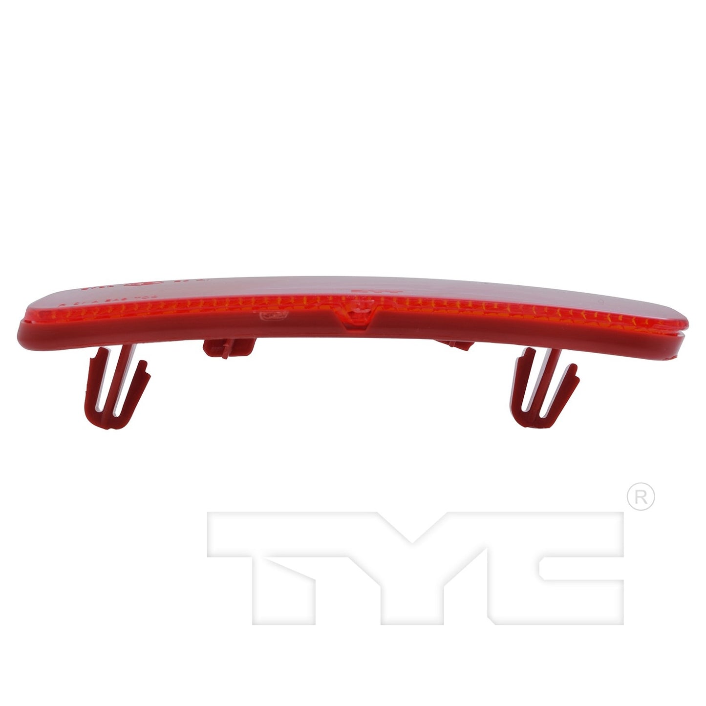 TYC TYC Regular 17-5826-00
