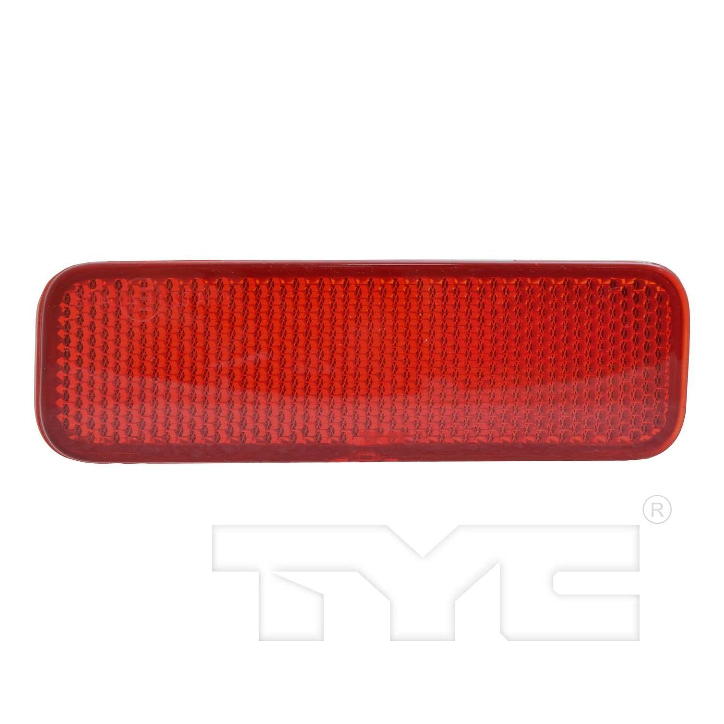 TYC TYC Regular 17-5826-00