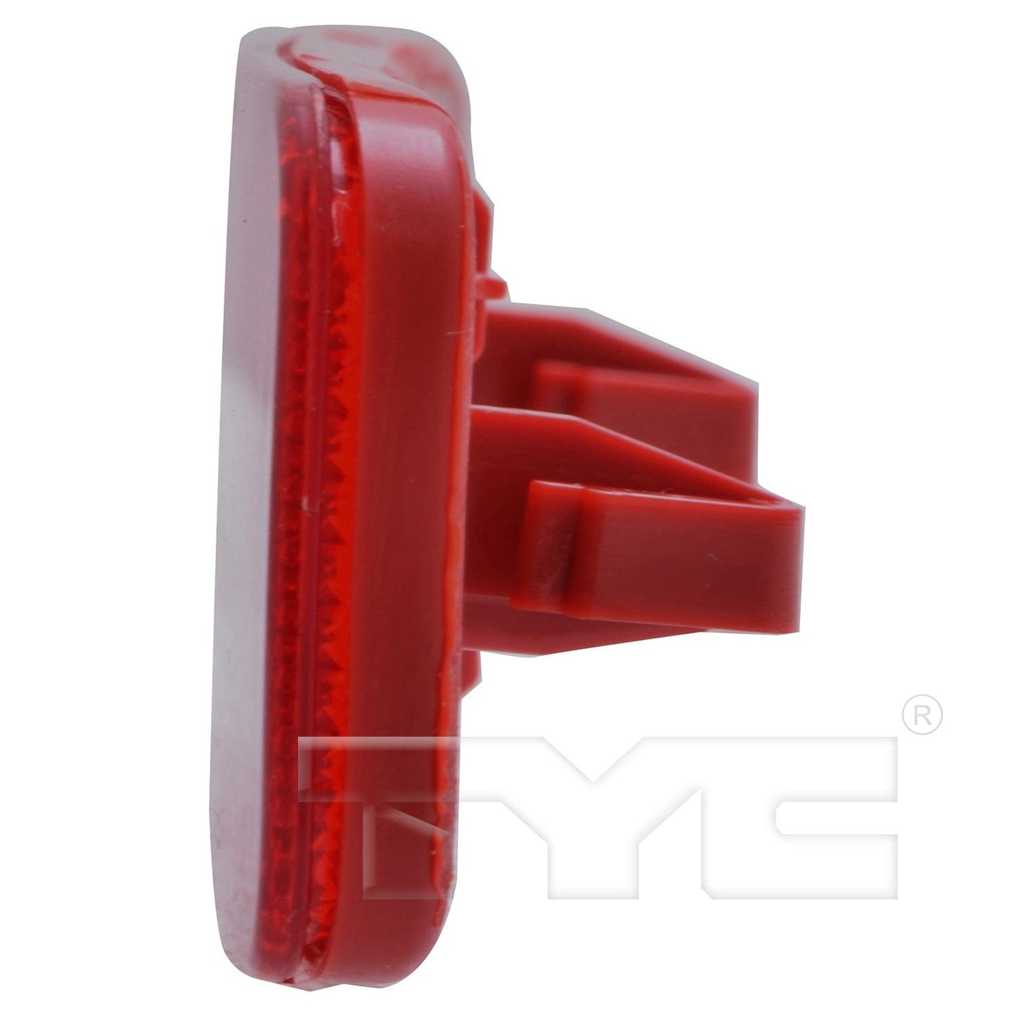 TYC TYC Regular 17-5826-00