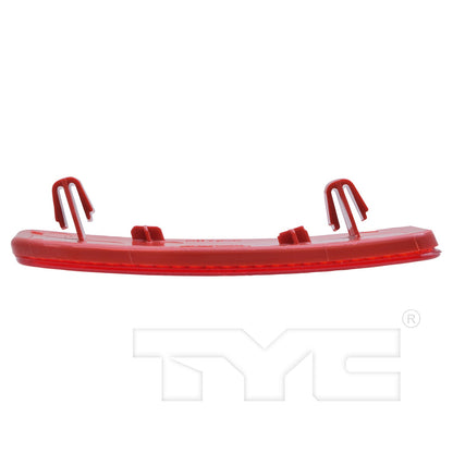 TYC TYC Regular 17-5826-00