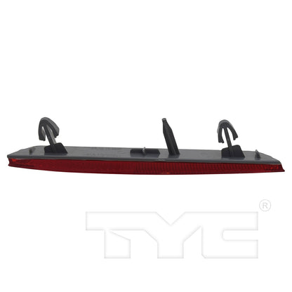 TYC TYC Regular 17-5827-00