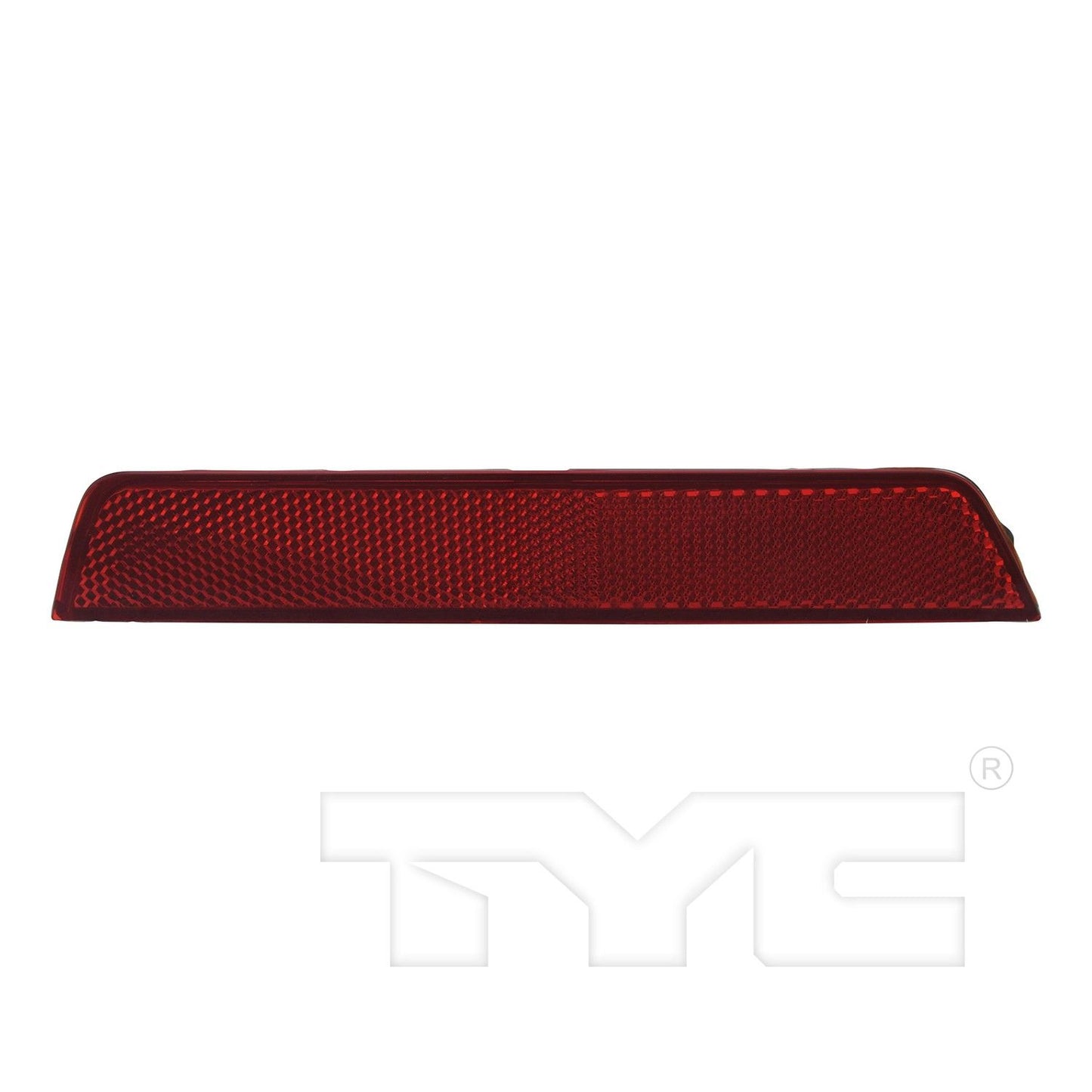 TYC TYC Regular 17-5827-00