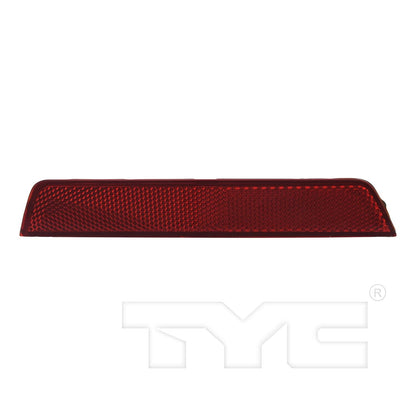 TYC TYC Regular 17-5827-00