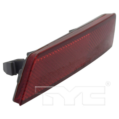 TYC TYC Regular 17-5827-00
