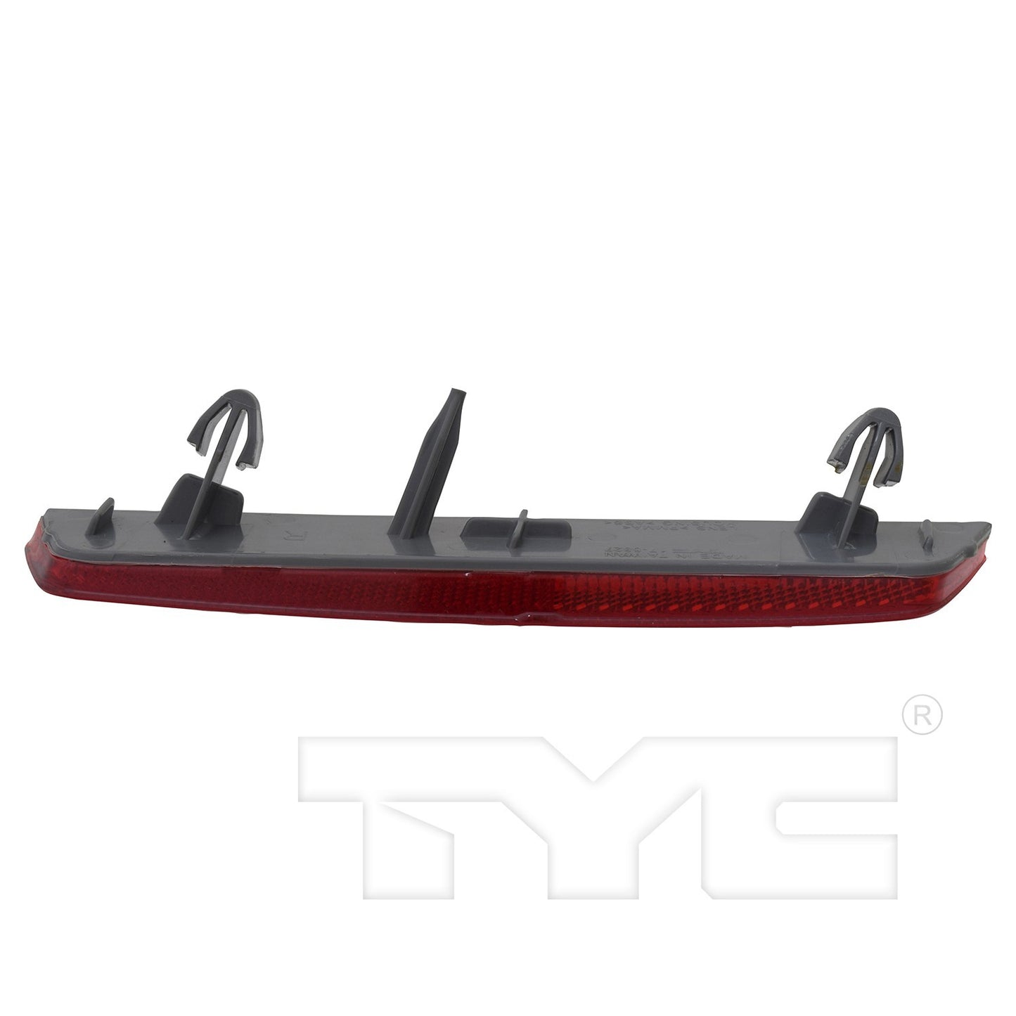 TYC TYC Regular 17-5827-00