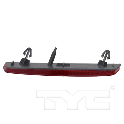 TYC TYC Regular 17-5827-00