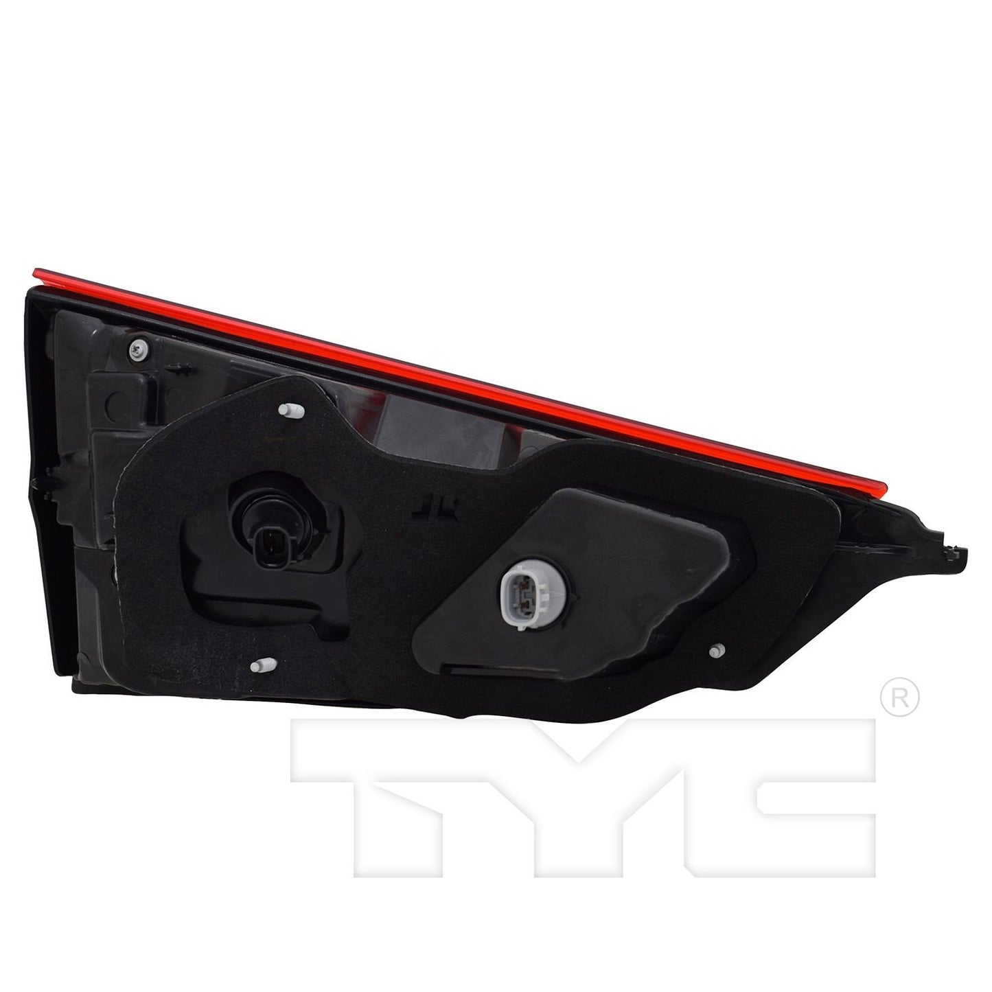 TYC TYC Regular 17-5831-00