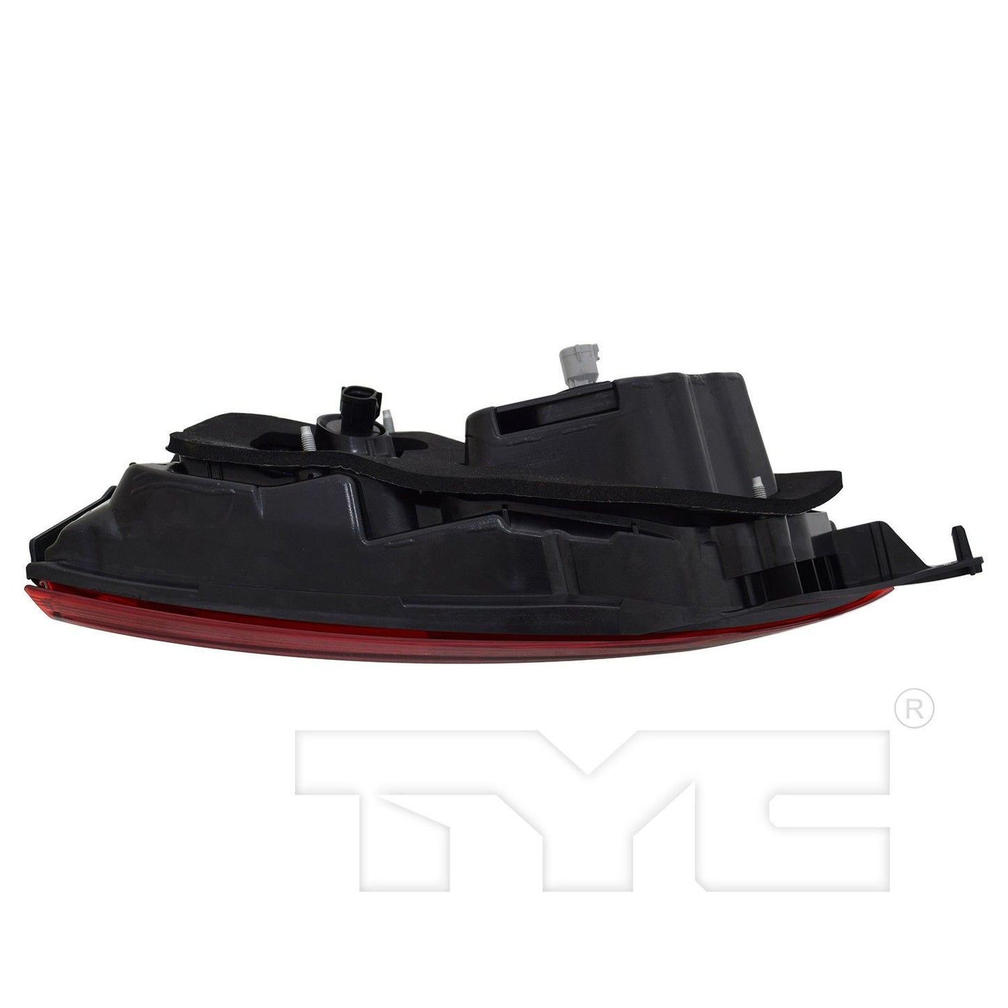 TYC TYC Regular 17-5831-00