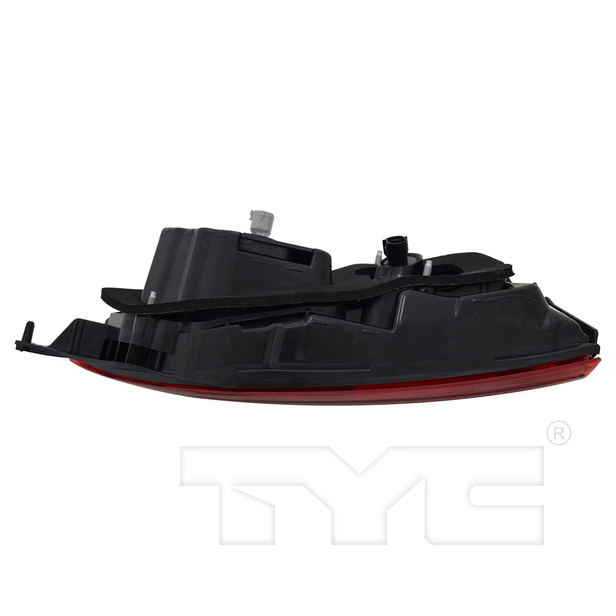 TYC TYC Regular 17-5832-00
