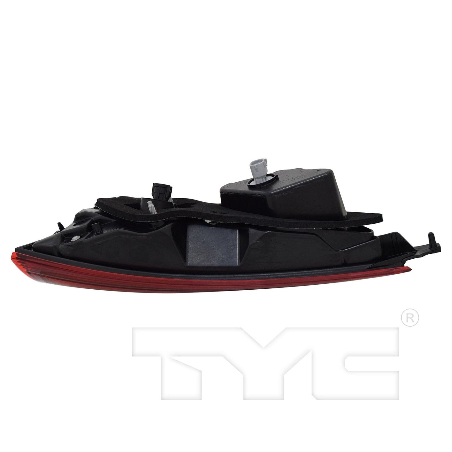 TYC TYC Regular 17-5832-00