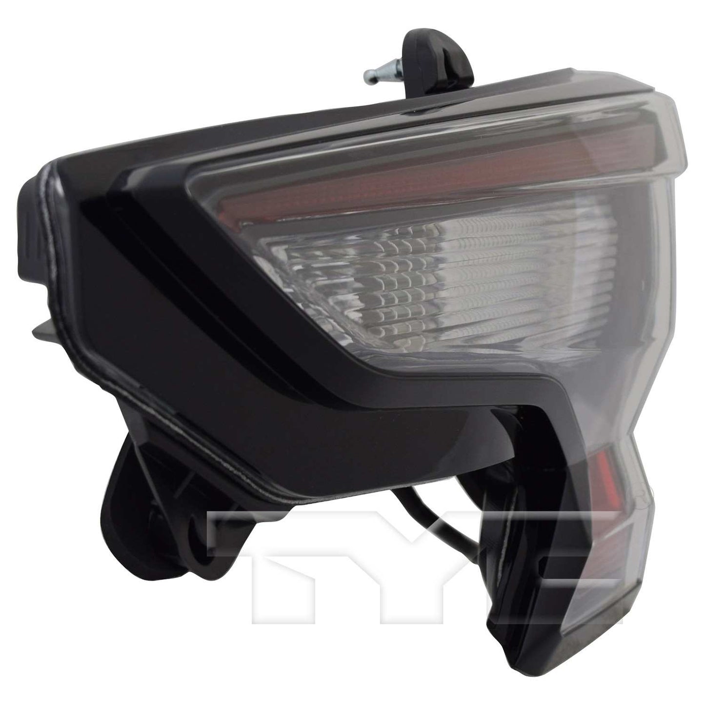 TYC CAPA Certified 17-5833-00-9