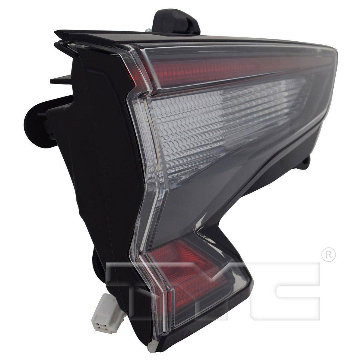 TYC CAPA Certified 17-5834-00-9