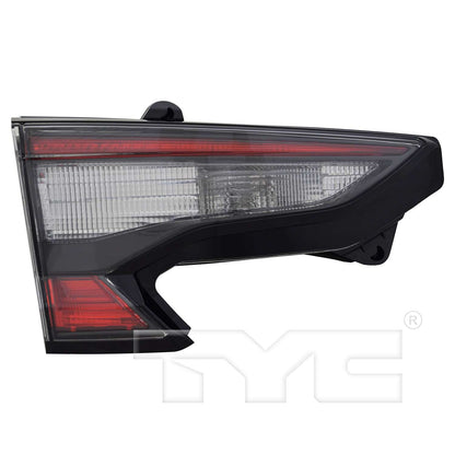 TYC CAPA Certified 17-5834-00-9