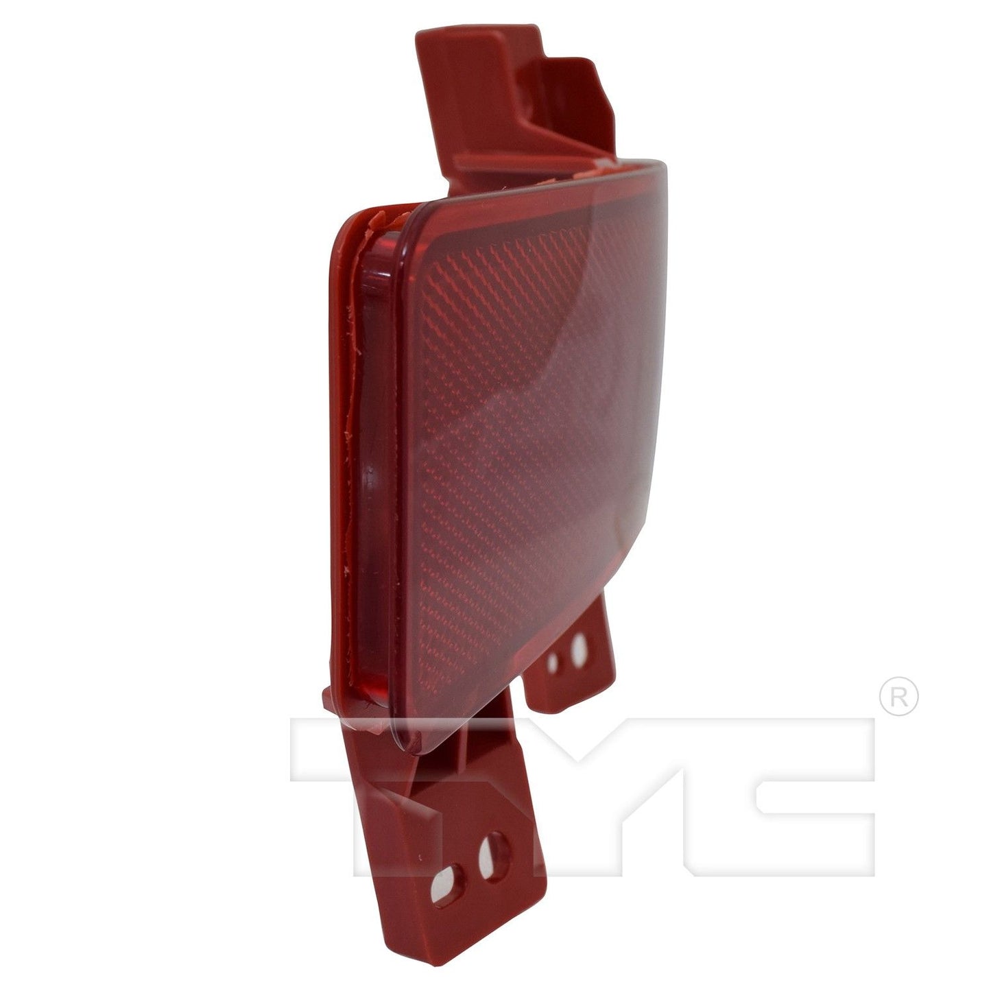 TYC Reflector Assembly 17-5839-00-9