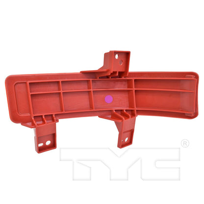 TYC Reflector Assembly 17-5840-00-9