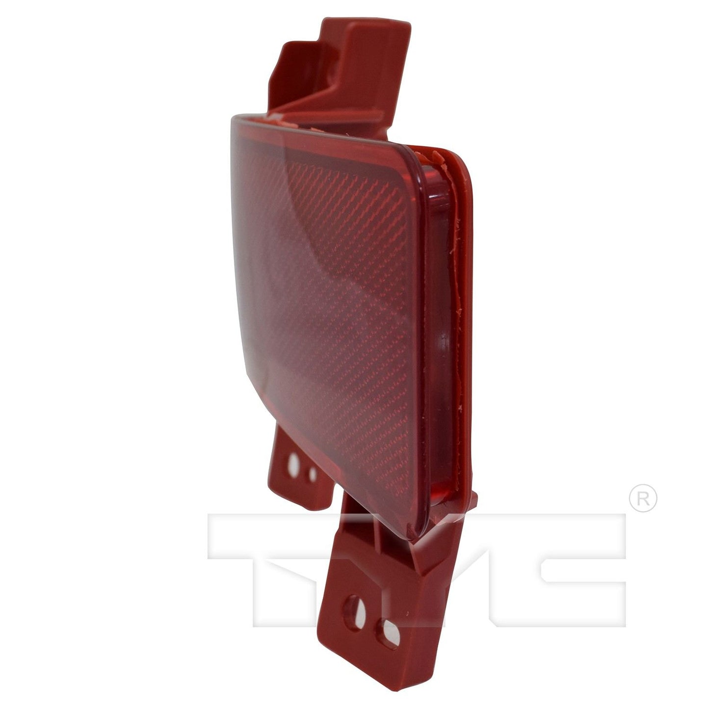 TYC Reflector Assembly 17-5840-00-9