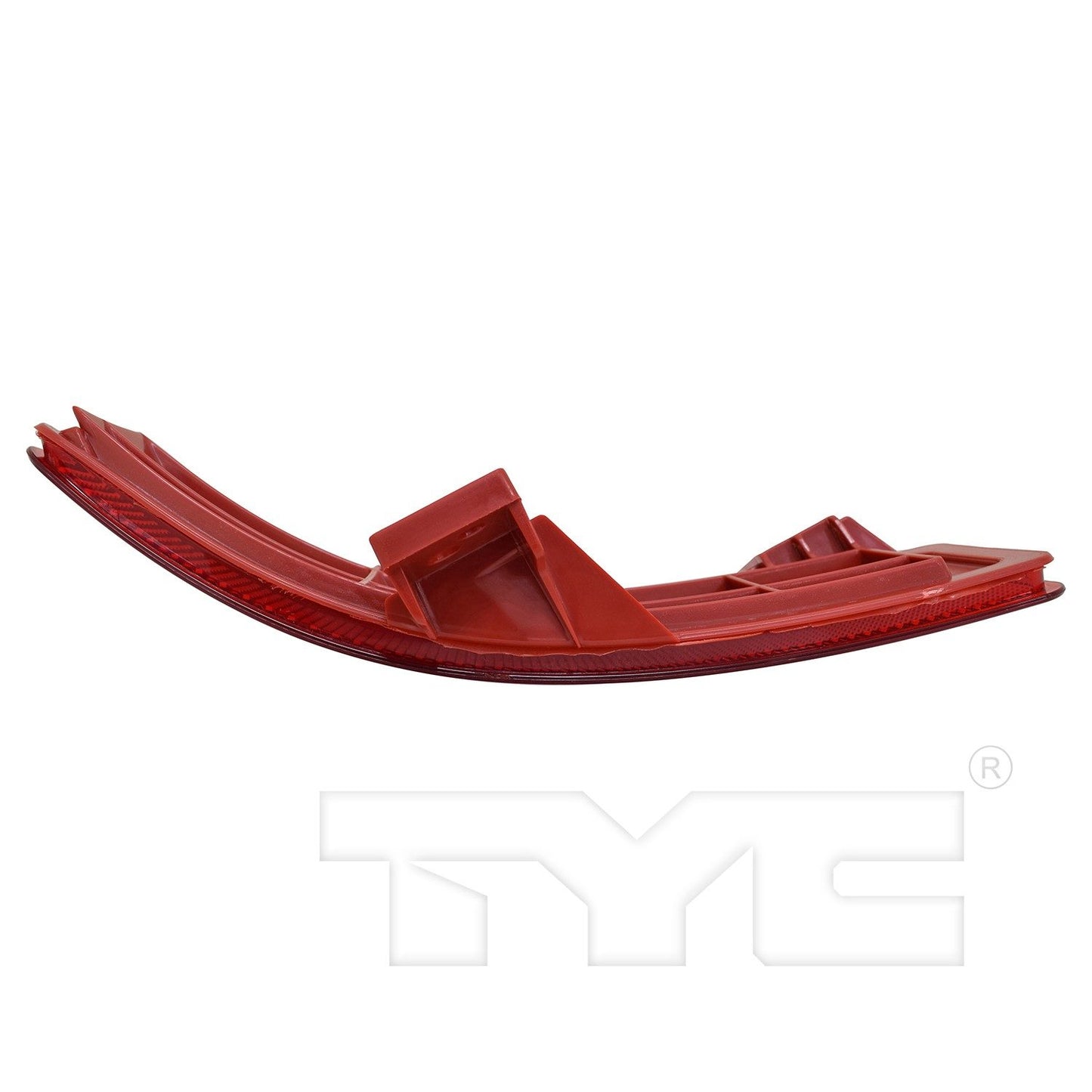 TYC Reflector Assembly 17-5840-00-9