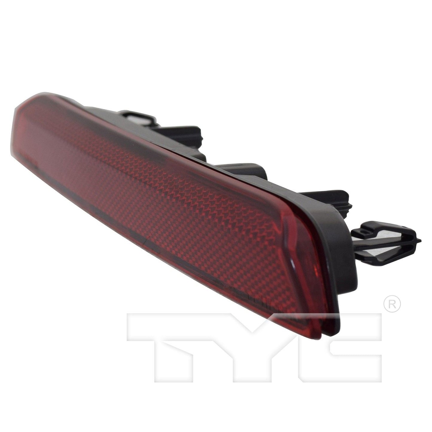 TYC TYC Regular 17-5841-00