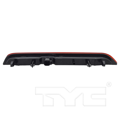 TYC TYC Regular 17-5841-00