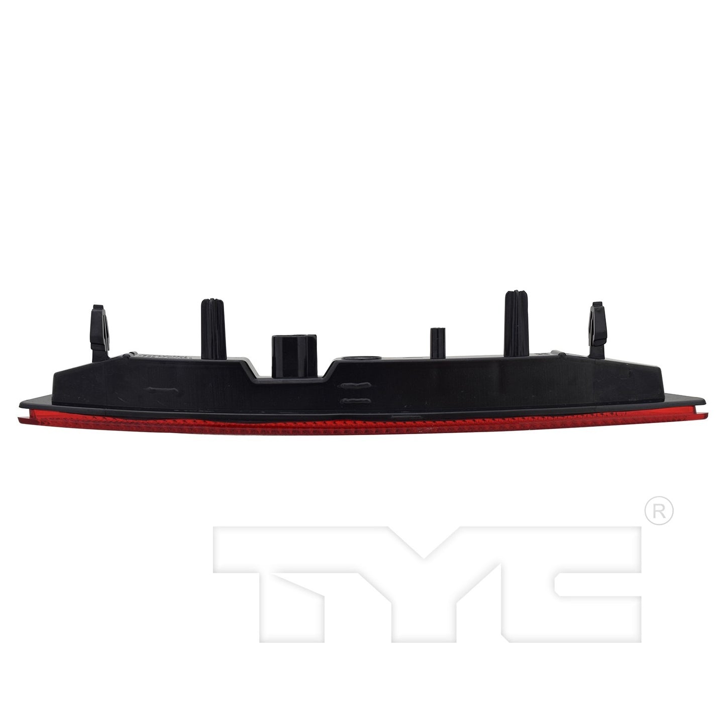 TYC TYC Regular 17-5841-00