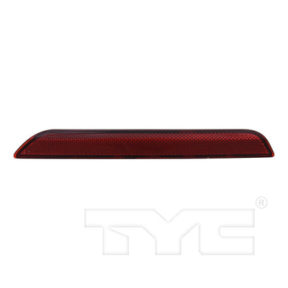 TYC TYC Regular 17-5841-00