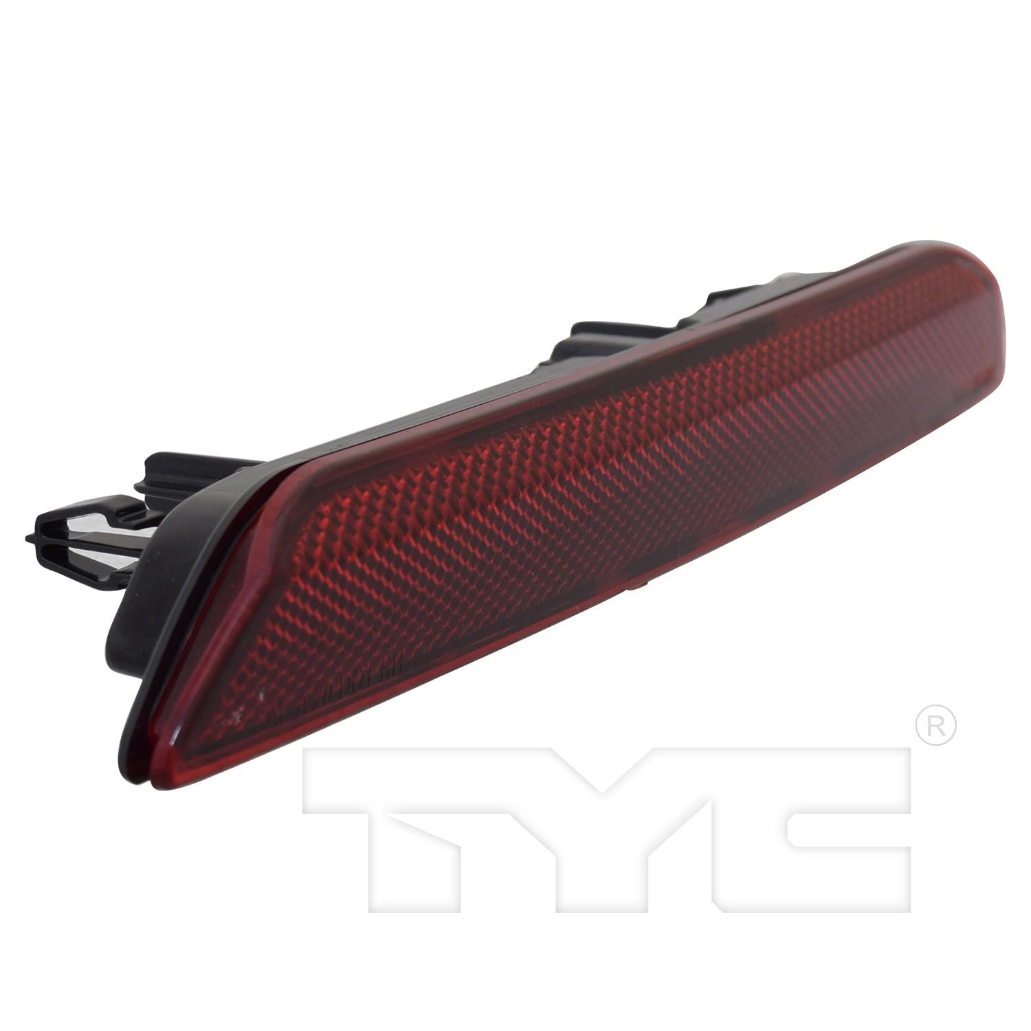 TYC TYC Regular 17-5841-00