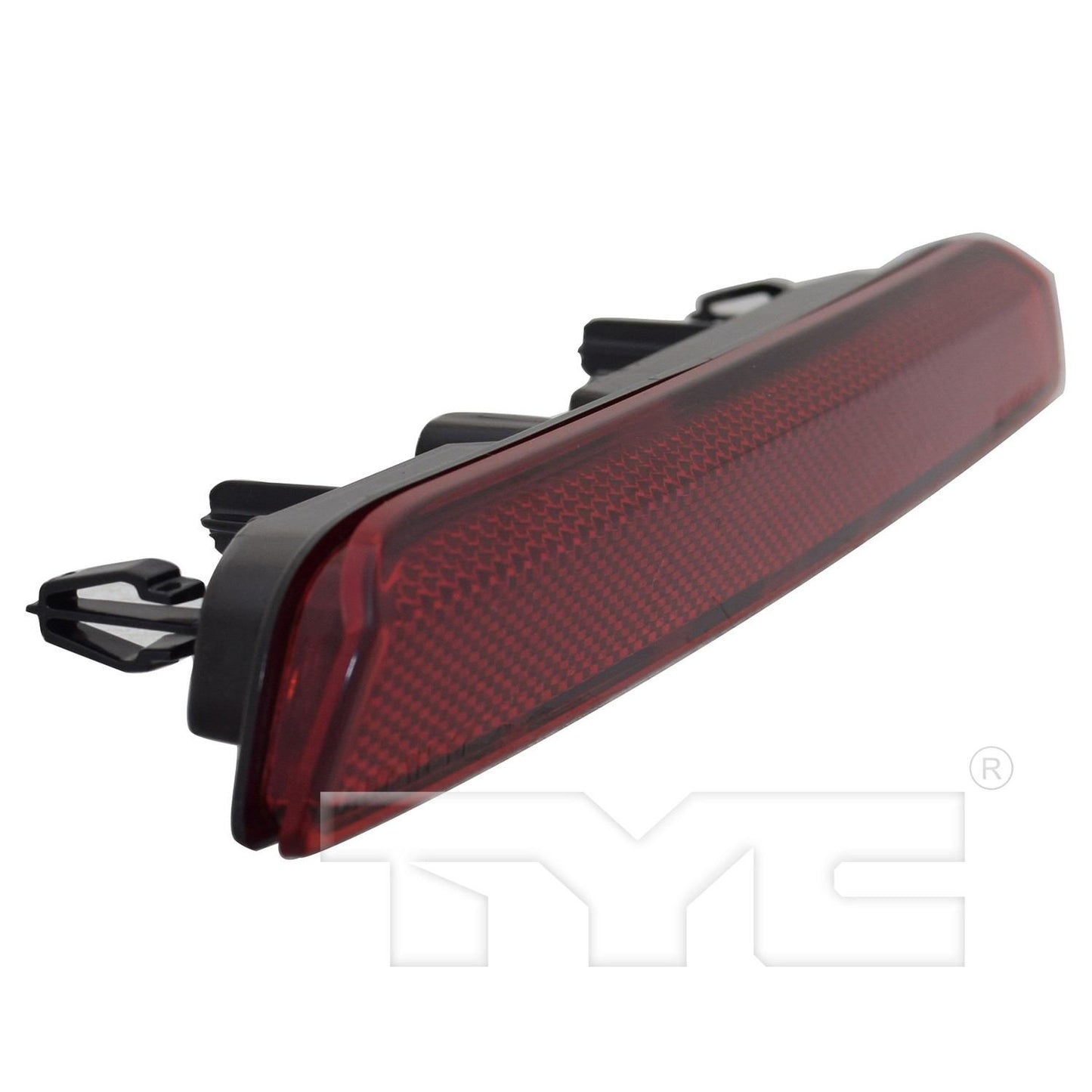 TYC TYC Regular 17-5842-00