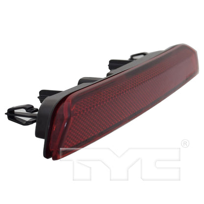 TYC TYC Regular 17-5842-00
