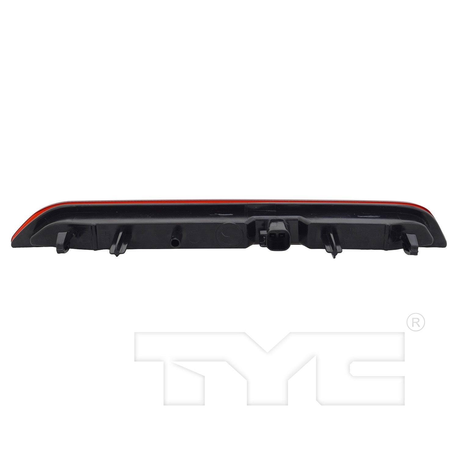 TYC TYC Regular 17-5842-00